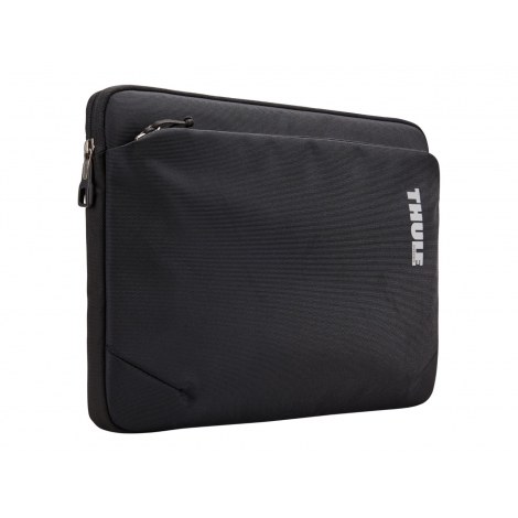 Thule | Subterra MacBook Sleeve | TSS-315B | Sleeve | Black - 10